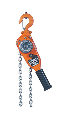 維多環(huán)鏈手扳葫蘆圖片