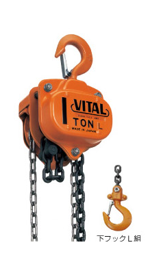 日本手拉葫蘆圖片