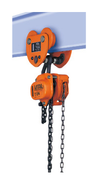 維多手拉葫蘆圖片