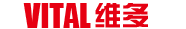 日本VITAL手拉葫蘆中國(guó)區(qū)總經(jīng)銷